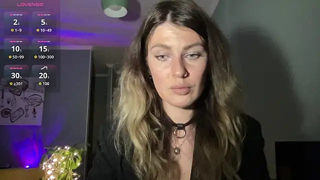 Snapshot of Rita_Tease chatting on 05-12-26, 07:00 Rita Tease online show from 05-12-26, 07:00