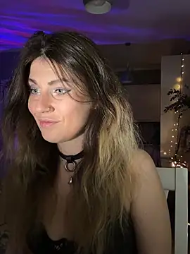 Snapshot of Rita_Tease chatting on 05-27-26, 06:16 Rita Tease online show from 05-27-26, 06:16