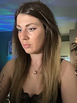 Snapshot of Rita_Tease chatting on 06-01-26, 06:20 Rita Tease online show from 06-01-26, 06:20