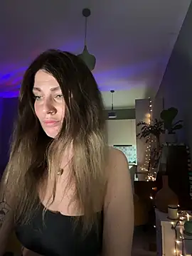 Snapshot of Rita_Tease chatting on 06-13-26, 07:01 Rita Tease online show from 06-13-26, 07:01