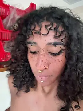 Sun lynx Love online show from 04-15-26, 07:58