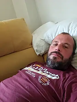 SuperDotadoX29 online show from 04-07-26, 11:32