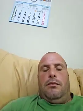 SuperDotadoX29 online show from 04-15-26, 04:19