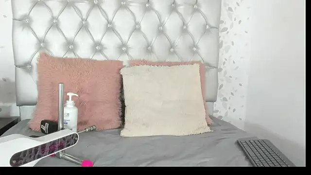 brenda sofia69 online show from 07-29-26, 01:42