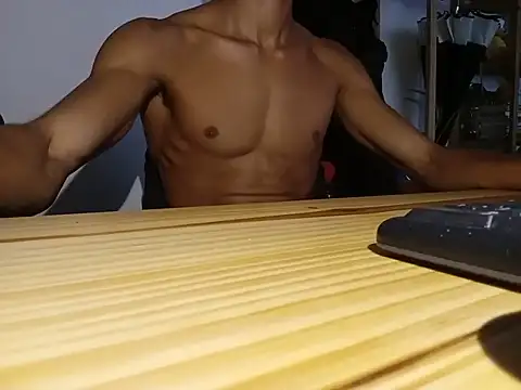 djbrunnosurfistinho online show from 07-07-26, 04:44