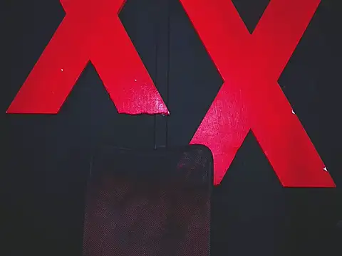 AlanFox1 online show from 04-04-26, 01:30