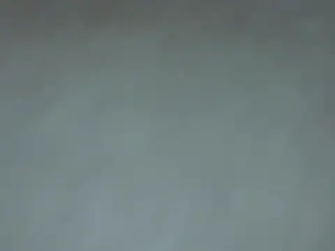 Browngirl7 online show from 04-10-26, 09:25