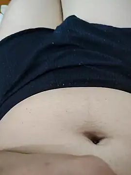 Td223344 online show from 03-31-26, 02:50