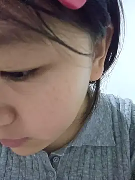 Snapshot of mianmian-666 chatting on 06-02-26, 12:51 mianmian-666 online show from 06-02-26, 12:51