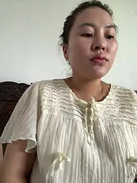 Lina-Naughty online show from 05-10-26, 05:34