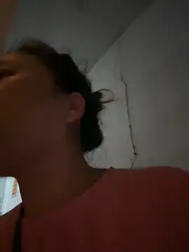 Snapshot of Lina-Naughty chatting on 05-31-26, 06:09 Lina-Naughty online show from 05-31-26, 06:09
