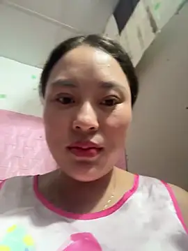 Snapshot of Lina-Naughty chatting on 06-20-26, 03:15 Lina-Naughty online show from 06-20-26, 03:15