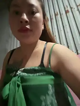 Snapshot of Lina-Naughty chatting on 07-01-26, 03:12 Lina-Naughty online show from 07-01-26, 03:12
