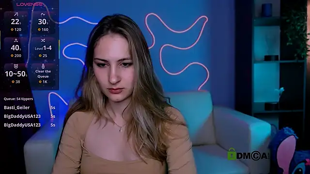 Snapshot of so_hot_rosalie chatting on 05-27-26, 11:46 so hot rosalie online show from 05-27-26, 11:46
