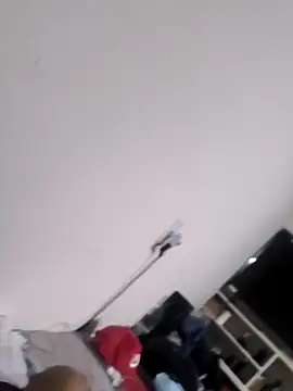 J0s32323 online show from 03-31-26, 03:12