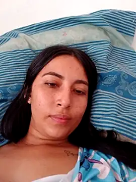 Ann Houston online show from 04-04-26, 08:39