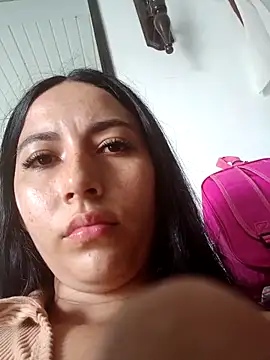 Ann Houston online show from 04-15-26, 08:09