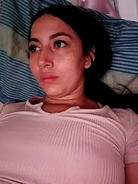 Ann Houston online show from 04-17-26, 04:26