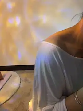 Xiaoyunduo1 online show from 04-15-26, 04:19