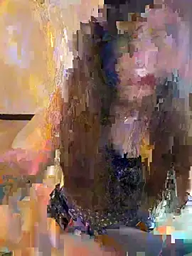 Xiaoyunduo1 online show from 04-27-26, 08:34