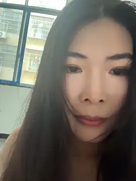 Xiaoyunduo1 online show from 06-06-26, 10:20