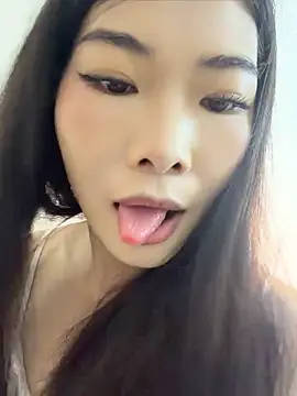 Xiaoyunduo1 online show from 06-07-26, 06:28