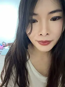 Xiaoyunduo1 online show from 07-04-26, 05:57