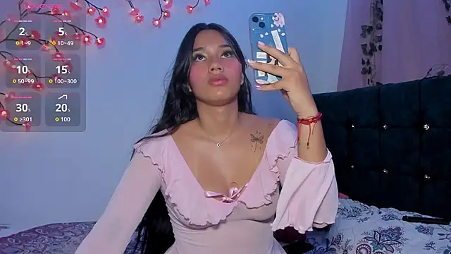 Snapshot of liaa_swan chatting on 06-24-26, 11:37 liaa swan online show from 06-24-26, 11:37