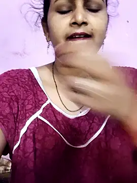 Legend choice online show from 04-07-26, 09:43