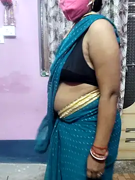 Legend choice online show from 04-08-26, 04:07