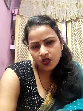 Legend choice online show from 04-10-26, 04:12