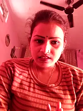 Legend choice online show from 04-11-26, 04:28