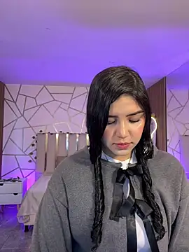 ELA TAY1 online show from 05-15-26, 12:45