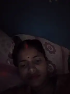 Payel 1 online show from 04-27-26, 04:21