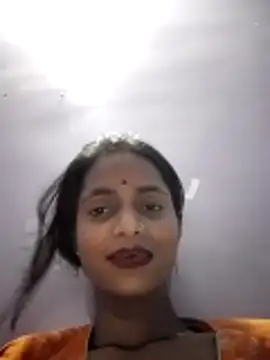 Payel 1 online show from 05-19-26, 07:42