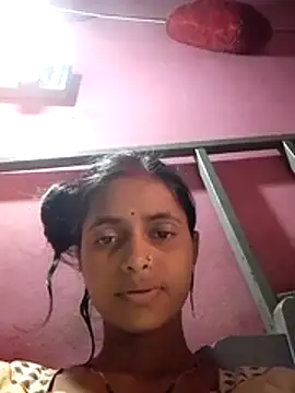 Payel 1 online show from 07-02-26, 07:58