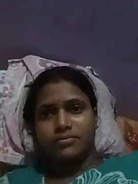 Payel 1 online show from 07-12-26, 12:07