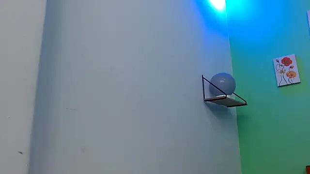 18dulcegatita online show from 05-14-26, 01:18