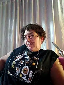 Snapshot of relaxnamaste chatting on 04-12-26, 04:06 relaxnamaste online show from 04-12-26, 04:06