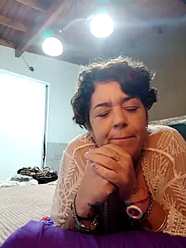Snapshot of relaxnamaste chatting on 04-23-26, 04:57 relaxnamaste online show from 04-23-26, 04:57