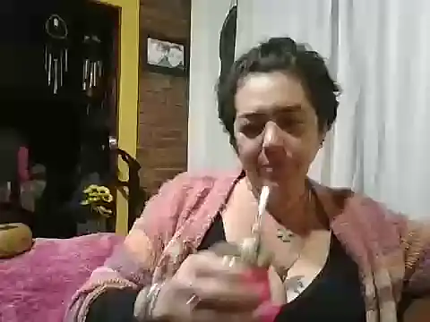 Snapshot of relaxnamaste chatting on 05-09-26, 03:01 relaxnamaste online show from 05-09-26, 03:01