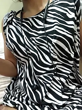 Annu 02 online show from 04-04-26, 06:27