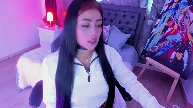 Mallorie Owens online show from 05-17-26, 12:01