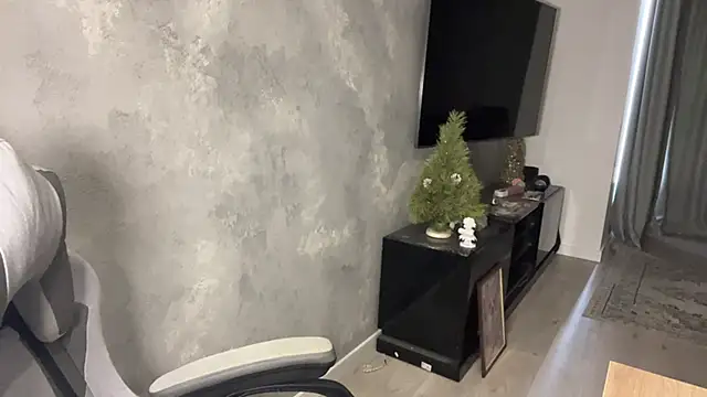 Snapshot of Slatka_torta chatting on 04-11-26, 07:45 Slatka torta online show from 04-11-26, 07:45