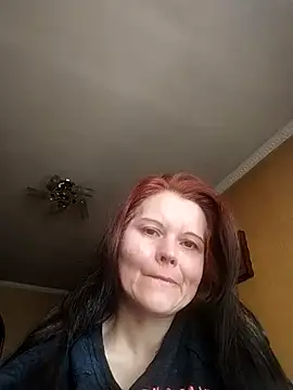 VeronikaLogan online show from 05-15-26, 03:46
