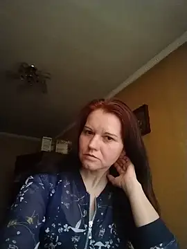 VeronikaLogan online show from 05-21-26, 06:20