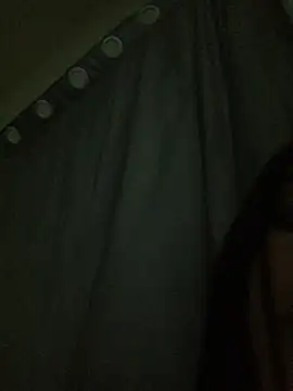 kiinha26 online show from 06-26-26, 04:50