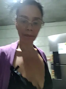 Cristotoza online show from 06-04-26, 08:37