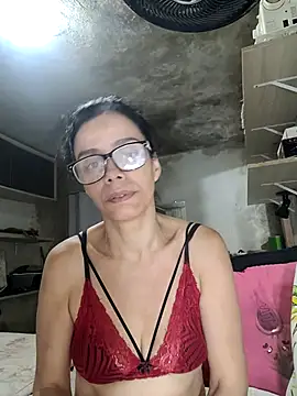 Cristotoza online show from 06-24-26, 03:11