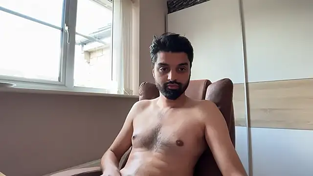 Snapshot of priyxh chatting on 06-30-26, 01:12 priyxh online show from 06-30-26, 01:12